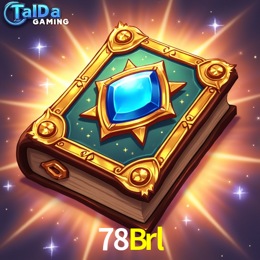 78Brl