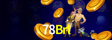 78Brl