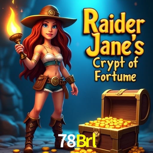 78Brl,78Brl.Com