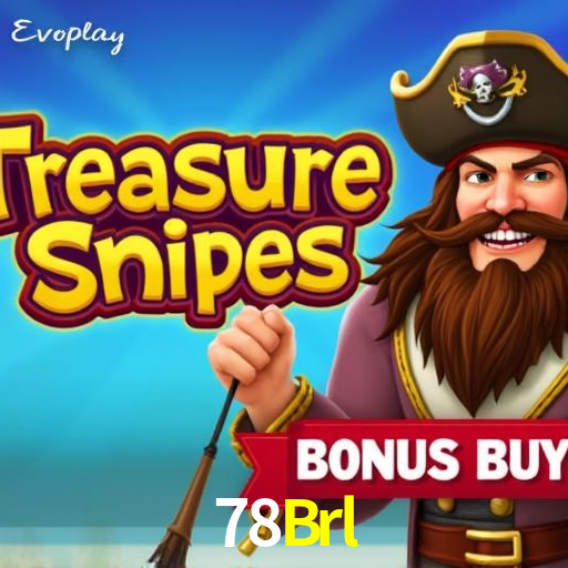 Sinta a adrenalina dos jogos de cassino com 78Brl