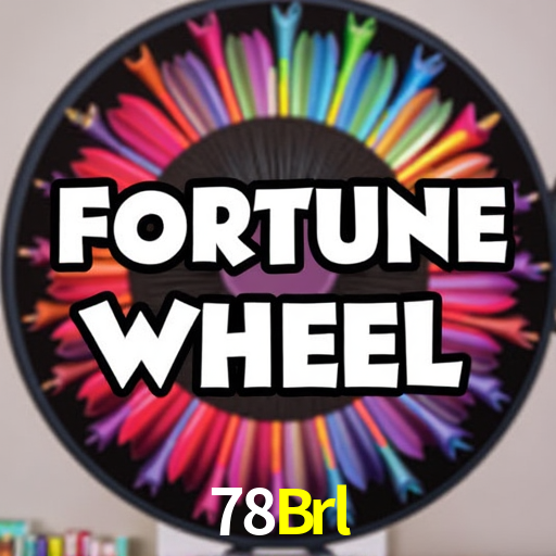 78Brl