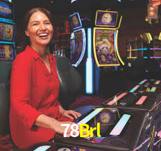 78Brl Bet