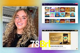 78Brl,78Brl.Com