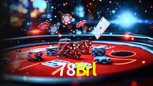 78Brl