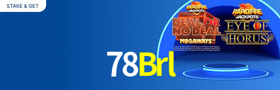 78Brl