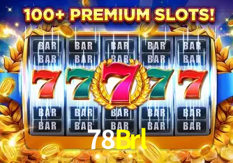 78Brl Bet