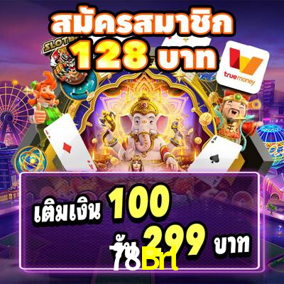 78Brl.Com