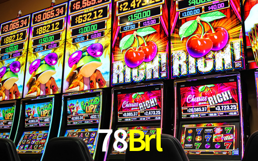 78Brl.Com