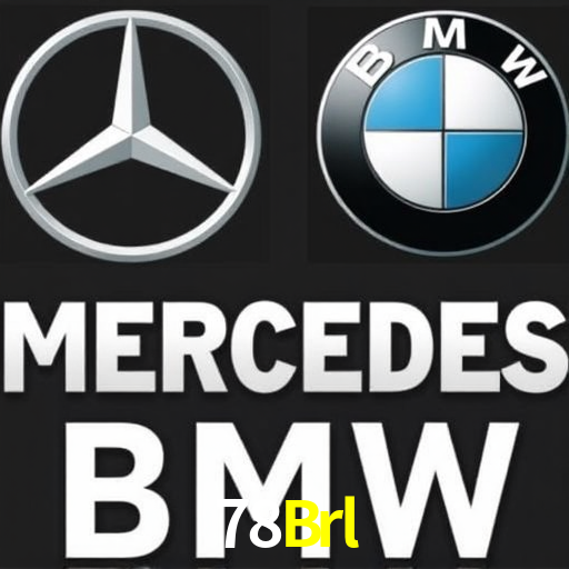 78Brl