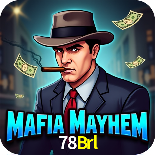 78Brl - Game Jogo Cassino no Brasil - 78Brl.Com