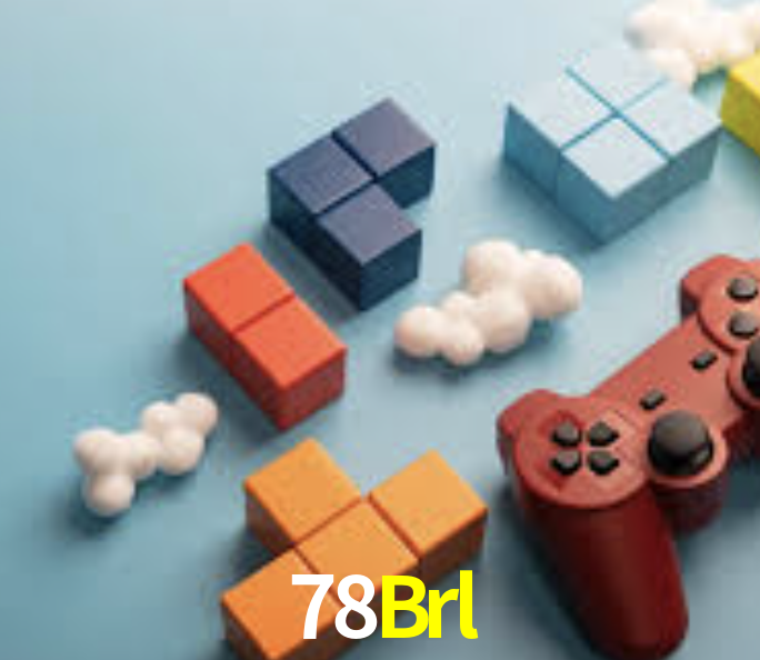 78Brl,78Brl.Com