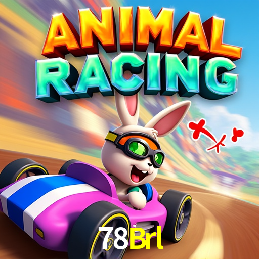 78Brl Bet