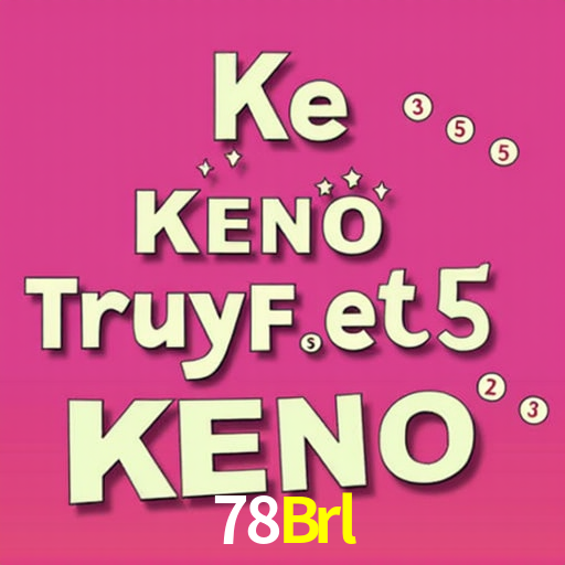 Experimente o Login Seguro Premium no 78Brl