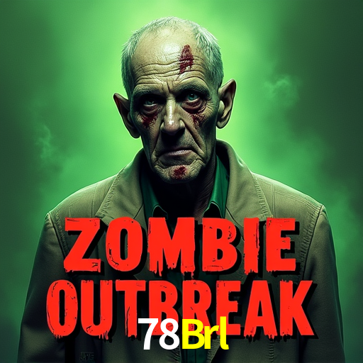 78Brl.Com