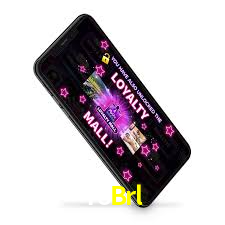78Brl Bet