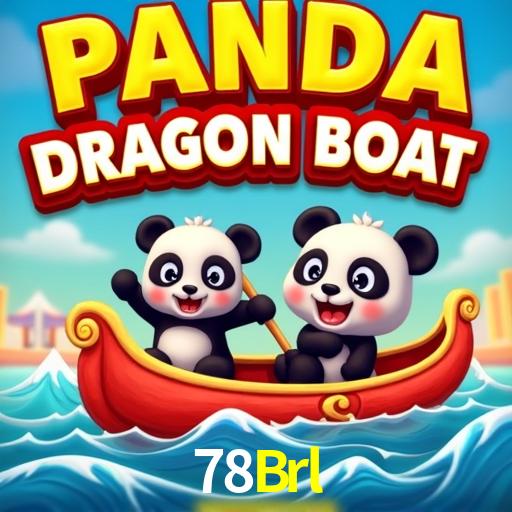 78Brl